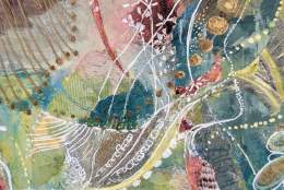 Learn, create and be entertained with The Guildford Institute’s new events programme