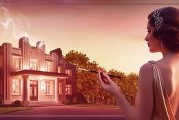 The Marquise | Yvonne Arnaud Theatre