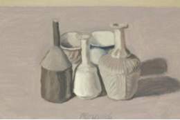 TalkingART: Still Life | The Guildford Institute