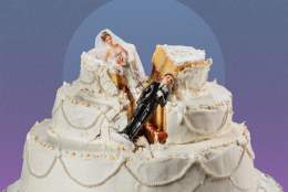 The Marriage of Figaro | Yvonne Arnaud Theatre