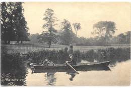 Coffee Time Talk: Guildford and the Postcard Craze | The Guildhall