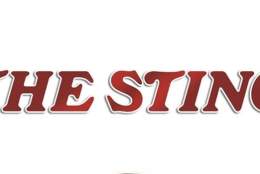 Memory Cinema - The Sting | G Live
