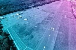 Twilight Runway Challenge