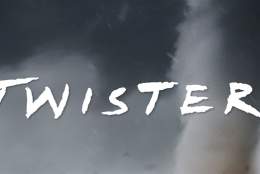 Baby Friendly Cinema Club - Twisters | G Live