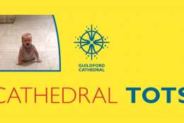 Cathedral Tots
