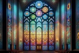 Guildford Choral Summer Concert - 16th May Puccini - Messa Di Gloria