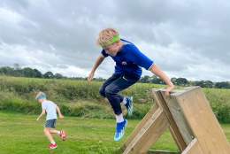 WildFit Surrey