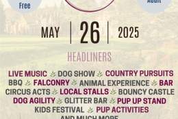 Wottonfest