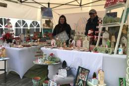 Guildford Antiques and Brocante Market - 23 June