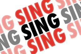 Surrey Hills Chamber Choir Open Rehearsal