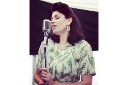 Celebrate Surrey Day and VE Day at Denbies Wine Estate