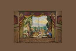 Encore! Guildford's Theatre Stories | Guildford Museum