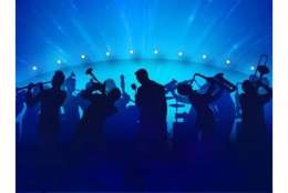 The Glenn Miller & Big Band Spectacular | Yvonne Arnaud Theatre