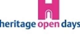 Gatton Park Heritage Tours | Heritage Open Days