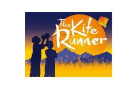 The Kite Runner | Yvonne Arnaud Theatre