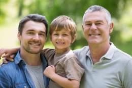 Ultimate Father's Day Lunch | Brooklands Hotel