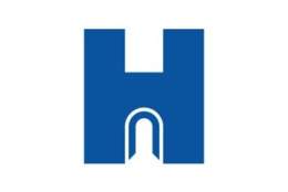 Slyfield House - Heritage Open Days