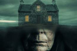 The Croft | Yvonne Arnaud Theatre