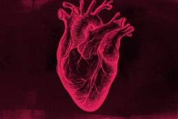Romeo and Juliet | Yvonne Arnaud Theatre