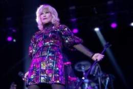 Toyah - Songs & Stories | Dorking Halls
