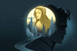 Music of Twilight Saga by Mystery Ensemble | Guildford Cathedral