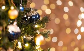 Festival Internacional de Navidad