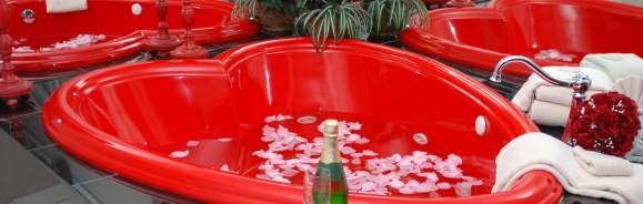 Honeymoon Hills Cabin Rentals of Gatlinburg