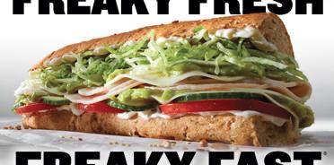 Jimmy John S