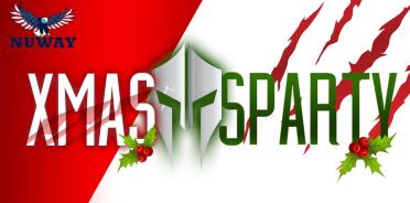 Christmas Sparty 2022 Jh7Ypa_Rdvml8M