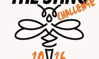 The Caistor Stingg 10k Challenge