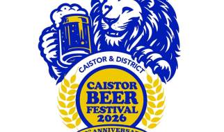 Caistor Beer Festival