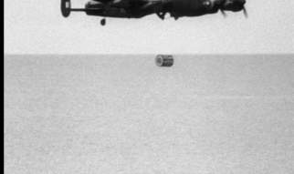 Dambusters
