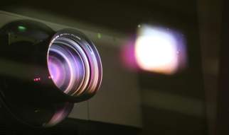 Caistor Community Cinema: Springsteen: Deliver Me from Nowhere