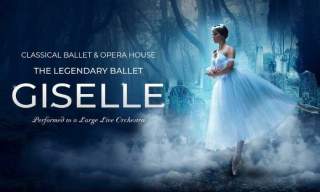 Giselle