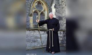 Llandudno History and Mystery Walk