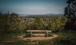 Llwybr Treftadaeth Abergele