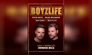 Boyzlife