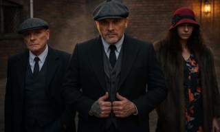 Flat Cap Killer Murder Mystery Night