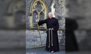 Llandudno History and Mystery Walk