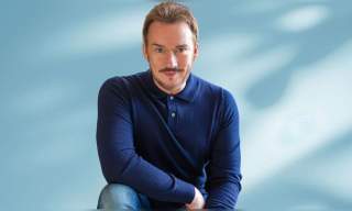 Russell Watson