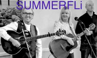 SUMMERFLi