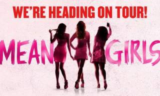 Mean Girls