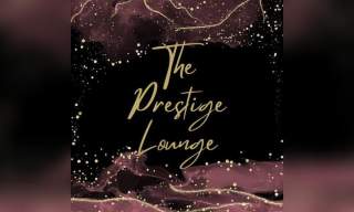 The Prestige Lounge