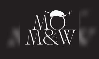 The Merchants of Mystery and Wonder