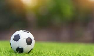 Welsh Premier League: NPD Llandudno FC vs The New Saints FC