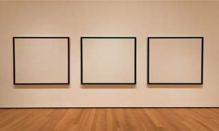 Rafael Pérez Evans: Brown Notes