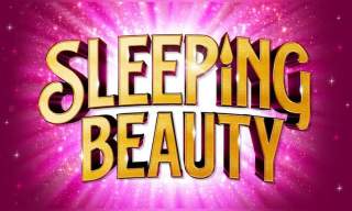 Sleeping Beauty