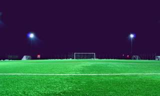 Welsh Premier League: Colwyn Bay vs Haverfordwest County