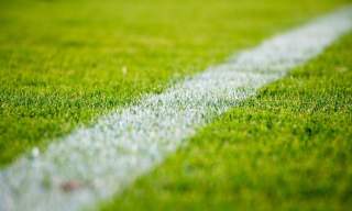 Welsh Premier League: Colwyn Bay vs Ammanford