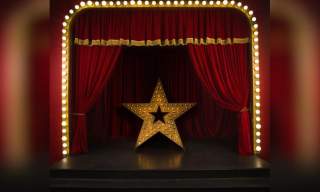 Up for a Laugh Comedy Club (Special Edition)
